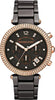 Orologio-Donna-Michael-Kors-MK5539