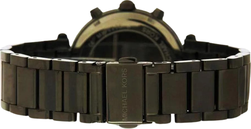 Orologio-Donna-Michael-Kors-MK5539