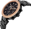 Orologio-Donna-Michael-Kors-MK5539