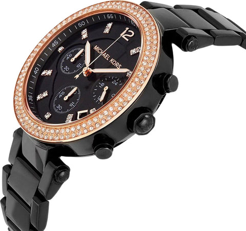 Orologio-Donna-Michael-Kors-MK5539
