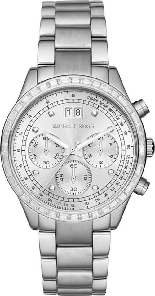 Orologio-Donna-Michael-Kors-MK6186