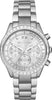 Orologio-Donna-Michael-Kors-MK6186