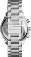 Orologio-Donna-Michael-Kors-MK6186