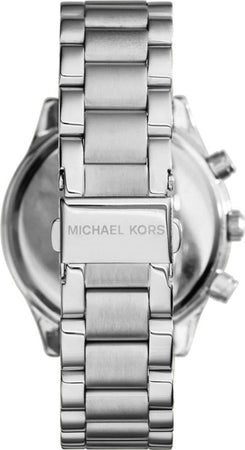 Orologio-Donna-Michael-Kors-MK6186