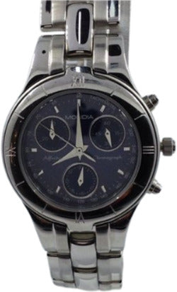 Orologio donna MONDIA 1-468-1