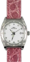 Orologio donna MONDIA 1-564-BR3-1