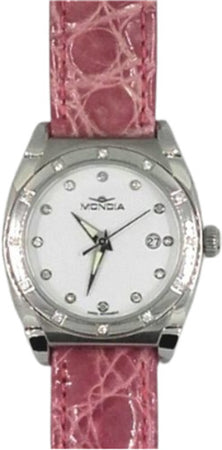 Orologio donna MONDIA 1-564-BR3-1