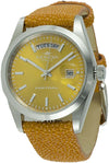 Orologio donna MONDIA M742-4CP