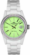 Orologio donna MONDIA MI737C-1BC