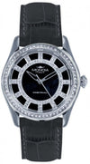 Orologio donna MONDIA MI738-2CP