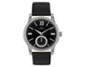 Orologio donna MONDIA MI741-6CP