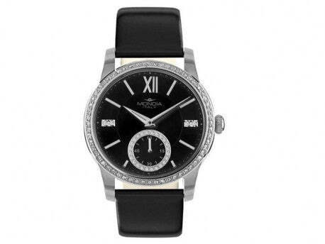 Orologio donna MONDIA MI741-6CP