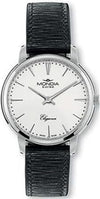 Orologio donna MONDIA MS202-3SL-CP