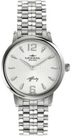 Orologio donna MONDIA MS203-3SL-BM