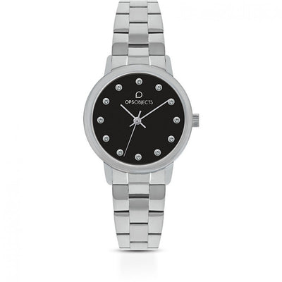 OROLOGIO DONNA OPSOBJECTS OPSPW-727-3450