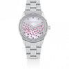 OROLOGIO DONNA OPSOBJECTS OPSPW-844-3700