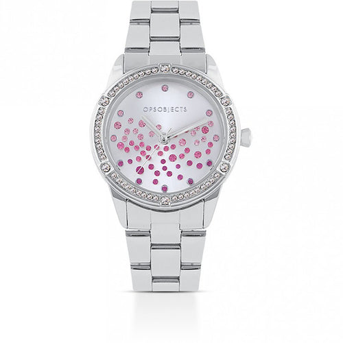 OROLOGIO DONNA OPSOBJECTS OPSPW-844-3700