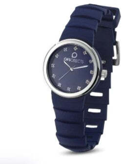OROLOGIO DONNA OPS OBJECTS OPSPW-564-2400