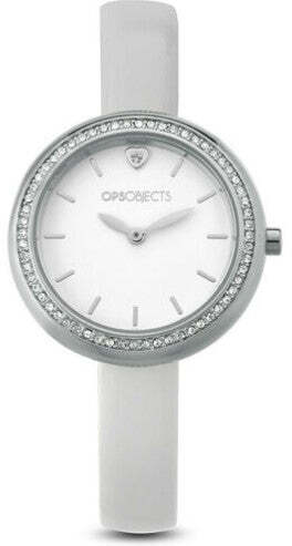 OROLOGIO DONNA OPS OBJECTS OPSPW-565-2200