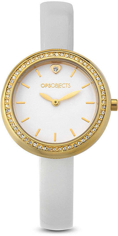 OROLOGIO DONNA OPS OBJECTS OPSPW-566-2200