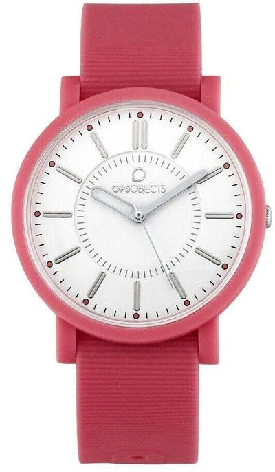 Orologio donna OPSOBJECTS OPSPOSH-04