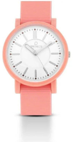 Orologio donna OPSOBJECTS OPSPOSH-61