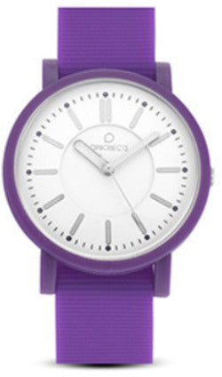 Orologio donna OPSOBJECTS OPSPOSH-63