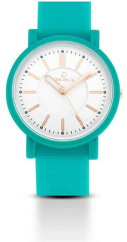 Orologio donna OPSOBJECTS OPSPOSH-65