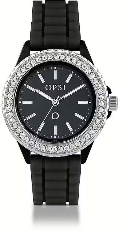 Orologio donna OPSOBJECTS OPSPW-1026