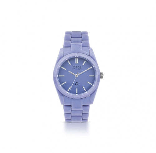 Orologio donna OPSOBJECTS OPSPW-948-1950
