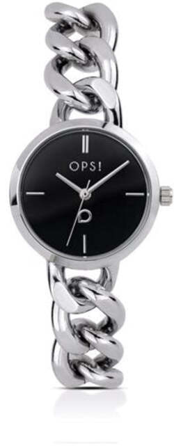 Orologio donna OPSOBJECTS OPSPW-976-3200