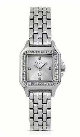 Orologio donna OPSOBJECTS OPSPW-981-3400