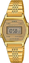 Orologio Donna Polso Casio La-690wega-9ef Cronografo Sveglia Calendario Dorato Abbigliamento e Accessori > Orologi e gioielli > Orologi Donna Trade Shop italia - Napoli, Commerciovirtuoso.it