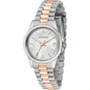Orologio donna SECTOR R3253161539