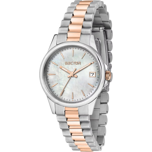 Orologio donna SECTOR R3253161539
