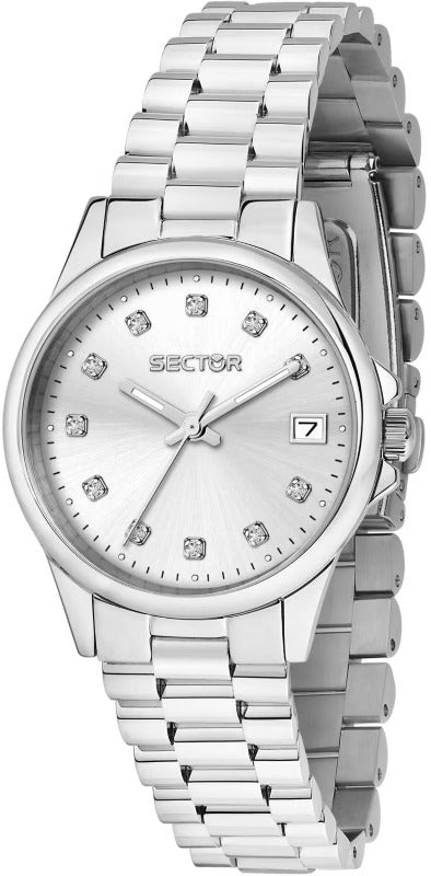 Orologio donna SECTOR R3253161542