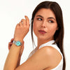 Orologio donna SECTOR R3253240515