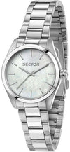 Orologio donna SECTOR R3253578510