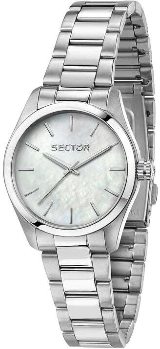 Orologio donna SECTOR R3253578510