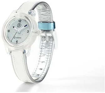 Orologio donna SOLAR BY CITIZEN RP29J012Y