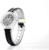 Orologio donna SOLAR BY CITIZEN RP29J014Y