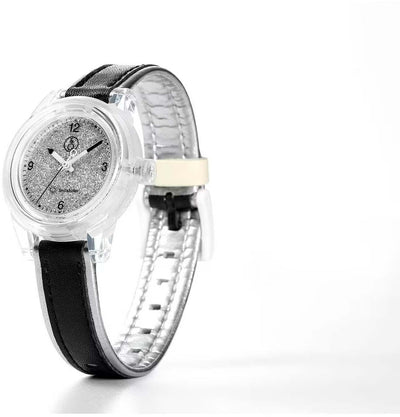 Orologio donna SOLAR BY CITIZEN RP29J014Y