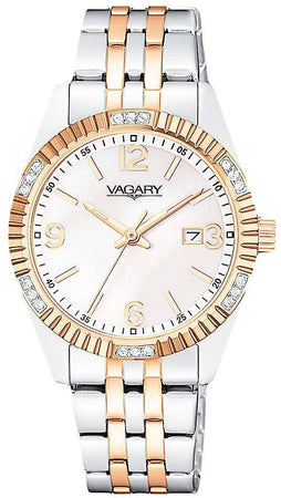 Orologio donna con brillantini best sale
