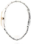 Orologio Donna Solo Tempo Bicolore Vagary By Citizen Timeless Lady Brillanti Brillantini Accessorio Per lei