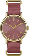 Orologio donna TIMEX TW2P88200