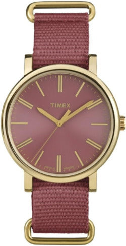 Orologio donna TIMEX TW2P88200