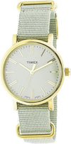 Orologio donna TIMEX TW2P88500