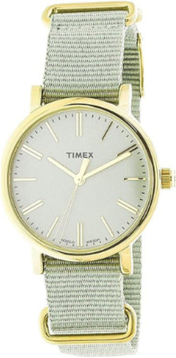 Orologio donna TIMEX TW2P88500