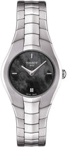 OROLOGIO DONNA TISSOT  T096.009.11.121.00