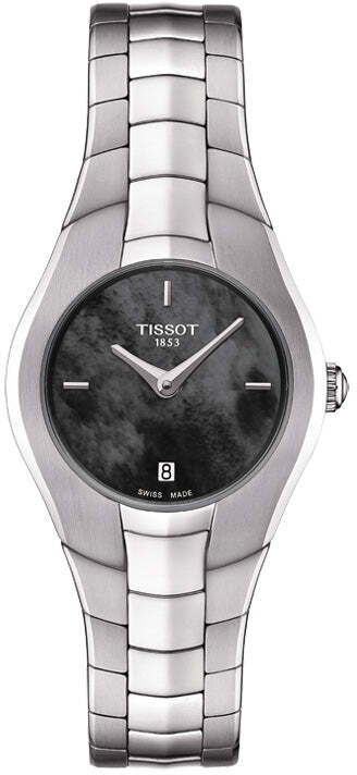 OROLOGIO DONNA TISSOT  T096.009.11.121.00